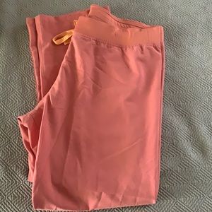 Livingston Basic Scrub Pant